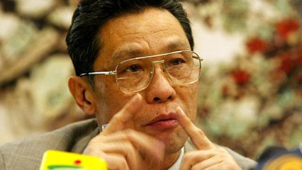 Çinli uzman: Koronavirüs salgını nisan ayında sona erebilir