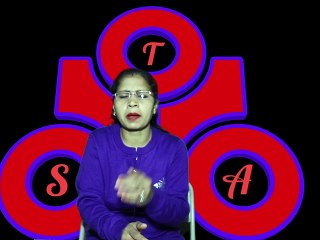 Tere Gum Me Sath Rahungi Hamesha | The Social Aaina | By Neetu Singh