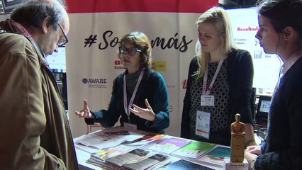 El INCIBE habilita una línea telefónica en materia de ciberseguridad