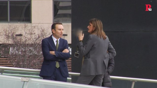 Fumar en el trabajo podrá descontarse de la jornada laboral