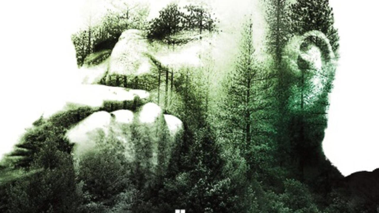 Mein Grünes Herz in Dunklen Zeiten - Trailer (Deutsch) HD