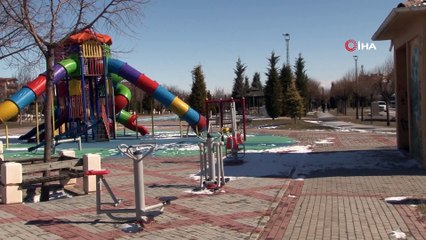 Türkiye'nin Gündemine Oturan Kadir Şeker'in Komşuları Konuştu