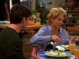 Dharma And Greg S01E13 Do You Want Fries with That