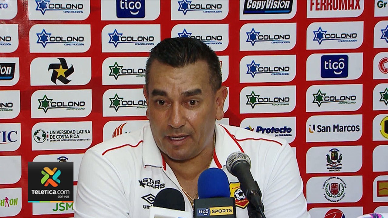 td7-partido-300-110220