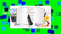 Full Version  Overdressed: The Shockingly High Cost of Cheap Fashion  Review