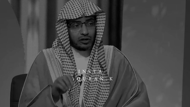 اعظم فخرٍ واعتزاز بثناء خير البشر