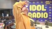 [IDOL RADIO] Entry of iKON Members♥♡