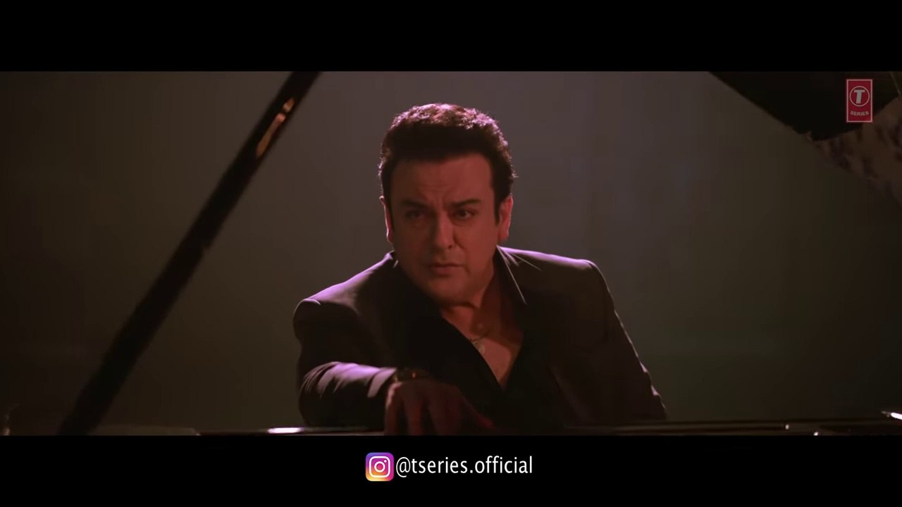 Tu Yaad Aya Video - Adnan Sami - Adah Sharma - Kunaal Vermaa - Bhushan Kumar - Arvindr Khaira