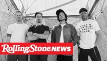 Rage Against the Machine Announce 2020 Tour | RS News 2/11/20