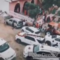 Best Fortuner lovers new tik  tok video tiktok factory