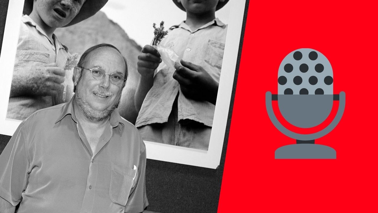 PODCAST Hautes-Alpes : la fondation Abbé Pierre se mobilise pour les municipales