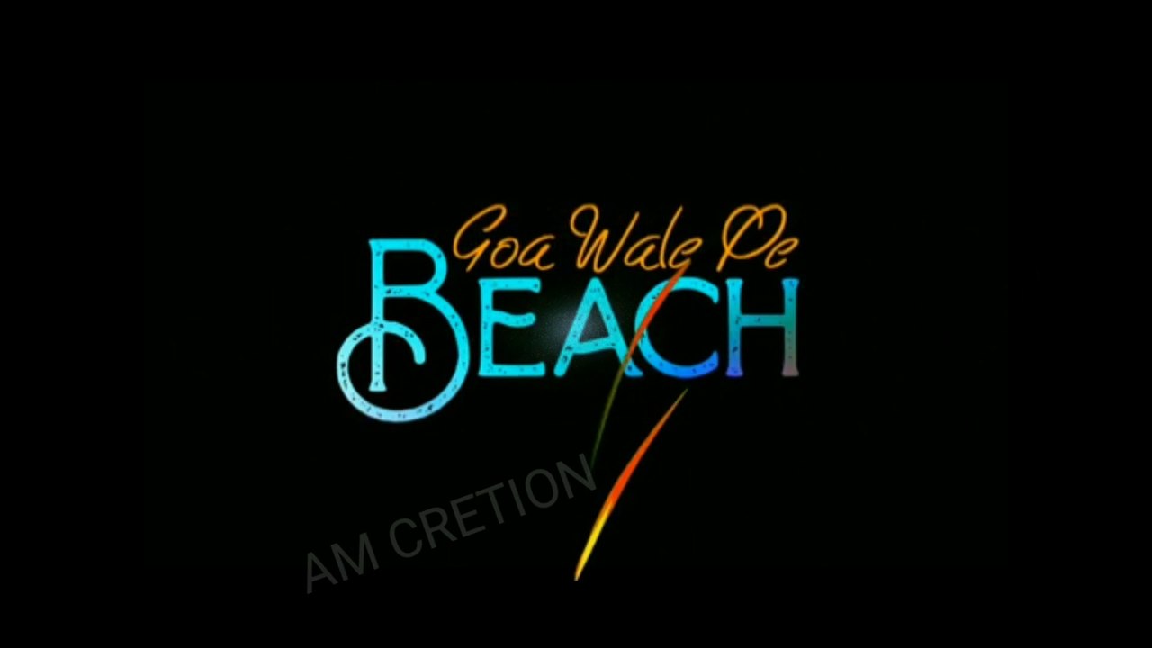 goa beach tony kakkar whatsapp status|Goa Beach Whatsapp Status | Tony Kakkar & Neha Kakkar | Goa Beach Song Whatsapp Status | TikTok•
