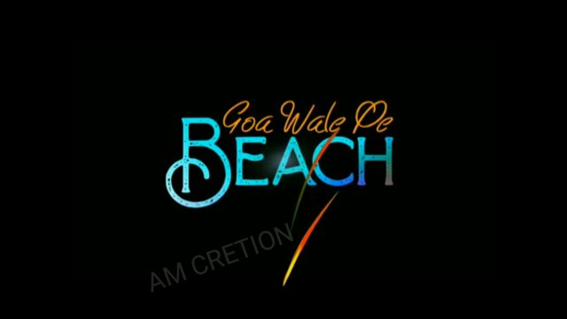 goa beach tony kakkar whatsapp status|Goa Beach Whatsapp Status | Tony Kakkar & Neha Kakkar | Goa Beach Song Whatsapp Status | TikTok•