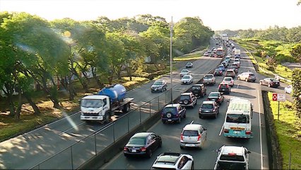 tn7-ampliar-ruta-san-jose-san-ramon-110220