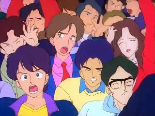 Ciao Sabrina - 03 - L'inaugurazione