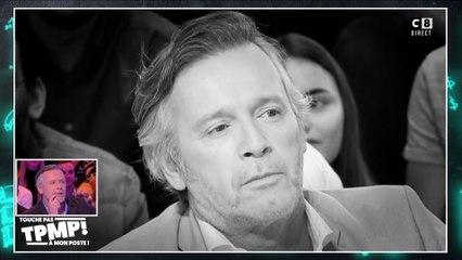 Le conseil de classe de Cédric Cizaire : Quand Jean-Michel Maire met des coups de pression à Cyril