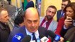 Prescrizione, Zingaretti attacca:“Salvini, Meloni e Berlusconi stanno zitti, perché qualcun altro sta facendo opposizione. Situazione insopportabile”