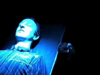 Célestin Vs Gaël L