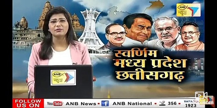 रतलाम-खनिज विभाग के दल पर आलोट के शिप्रा नदी पर खनन माफियाओं ने किया पथराव