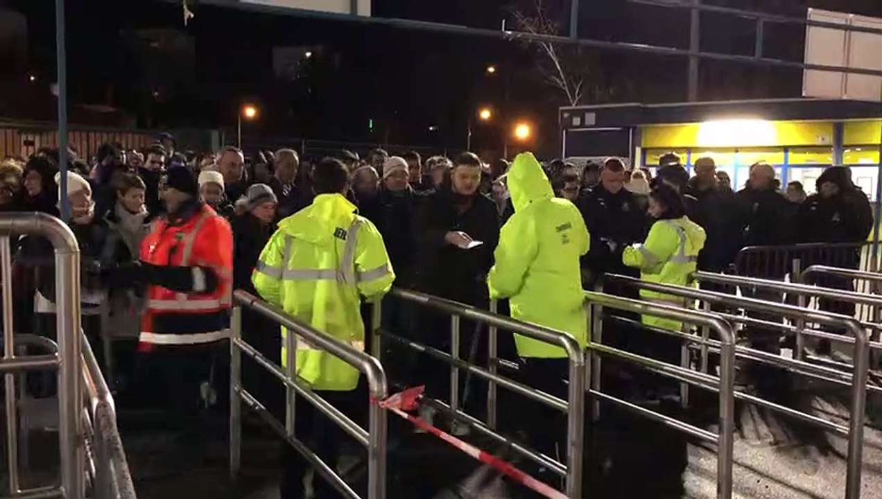 Belfort – Rennes en quart de finale de la Coupe de France au stade Bonal : on ouvre !