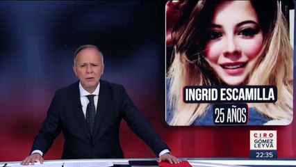 Desolla a su esposa en la CDMX tras discusión