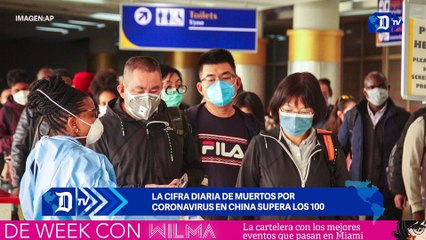 Violentos enfrentamientos en Cuba por violación de una menor | El Diario en 90 segundos