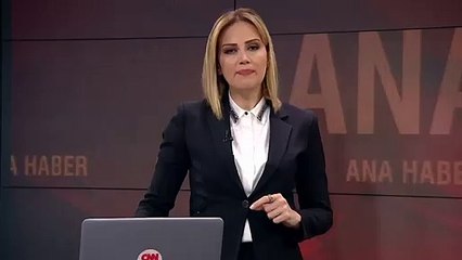 MSB: İdlib'de 51 rejim unsuru etkisiz hale getirildi