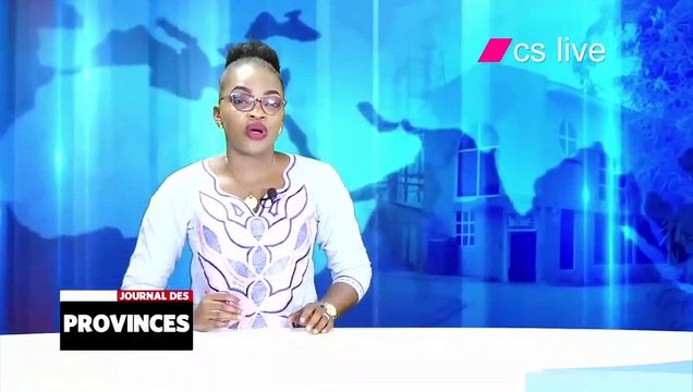 Ituri: 7 personnes tuées dans une attaque des ADF à Mambasa