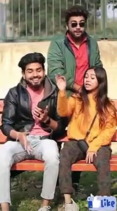 New tik tok video - tik tok video - Funny tik tok video