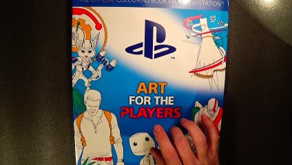 53 ASMR WHISPERING Coloring Book