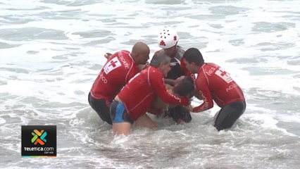 tn7-accidentes-acuaticos-110220