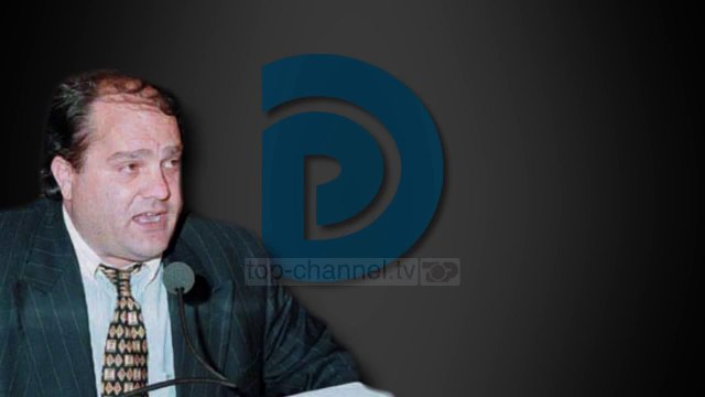 Vrasjet e Tropojës/ Sonte në Top Story, vrasja e Azem Hajdarit dhe takimi i tij me babain e Haklajve