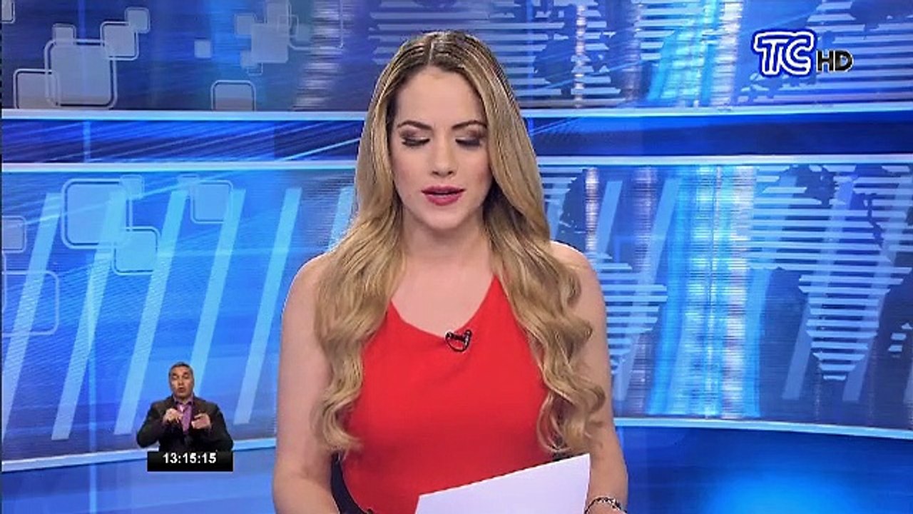 Capturan a Alias “El Diablo” en Guayaquil