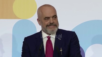 100 vjetori i Tiranes kryeqytet