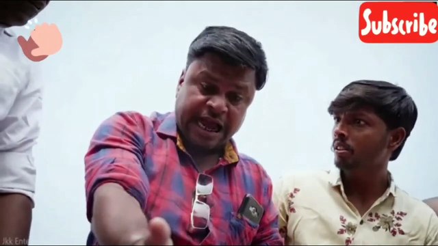 The Great Choote Chutiye JCB Wale|| Bik Bhai|| द ग्रेट छोटा Chutiye जेसीबी Wale || bik भाई