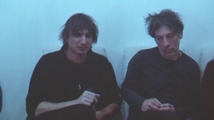 Тимот на „Медена Земја“ не е разочаран од недобивањето Оскар