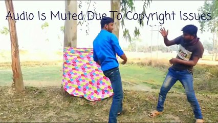 The Returns of The Chutiya's || Funniest Video Ever|| द चूतिया का रिटर्न ||  सबसे मजेदार वीडियो |