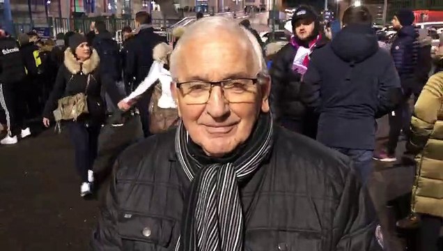 Belfort – Rennes en quart de finale de la Coupe de France au stade Bonal : l'avis de l'ancien entraîneur de l’ASMB Jean-Marie Gester