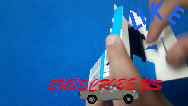 BOYA BY M1 Unboxing | Latest Mic Full Review | Pros and cons| Full Specifications| @Aanav Creations ​