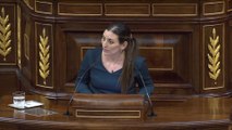 Cs pide a PP que rectifique su discurso sobre la eutanasia