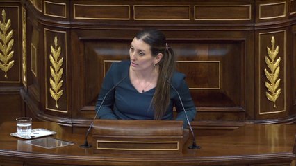 Tải video: Cs pide a PP que rectifique su discurso sobre la eutanasia