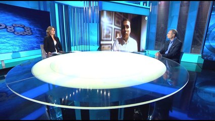 Aldo Bumçi: Rama e gjen shpëtimin e tij politik në aleancën me Vuçiç
