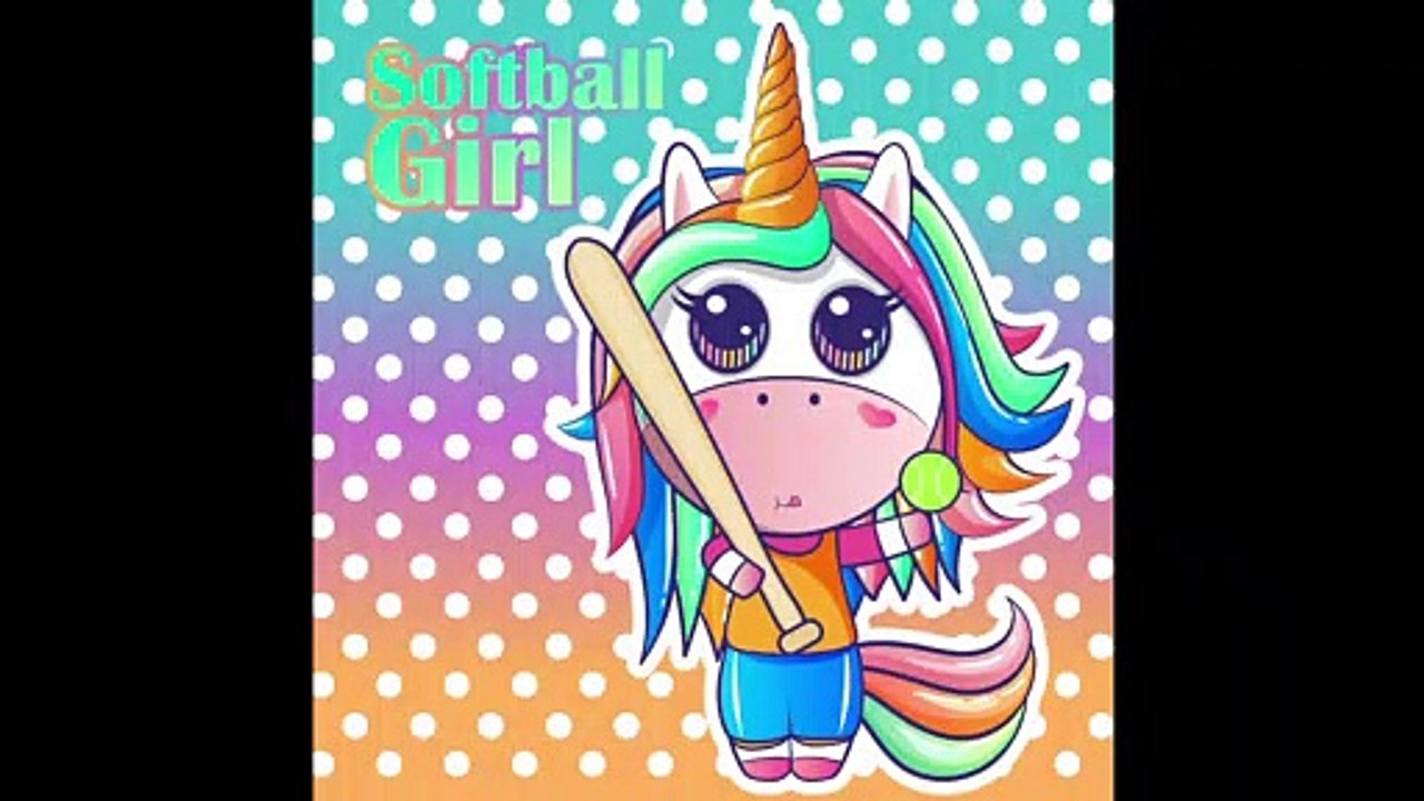 unicordio