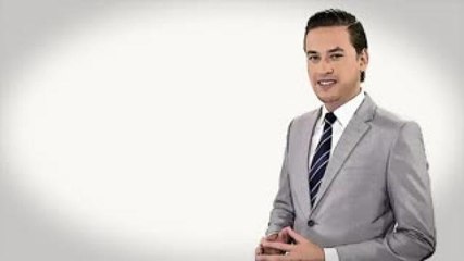 En Tiempo Real | Una joven se quita la vida y lo transmite por Facebook