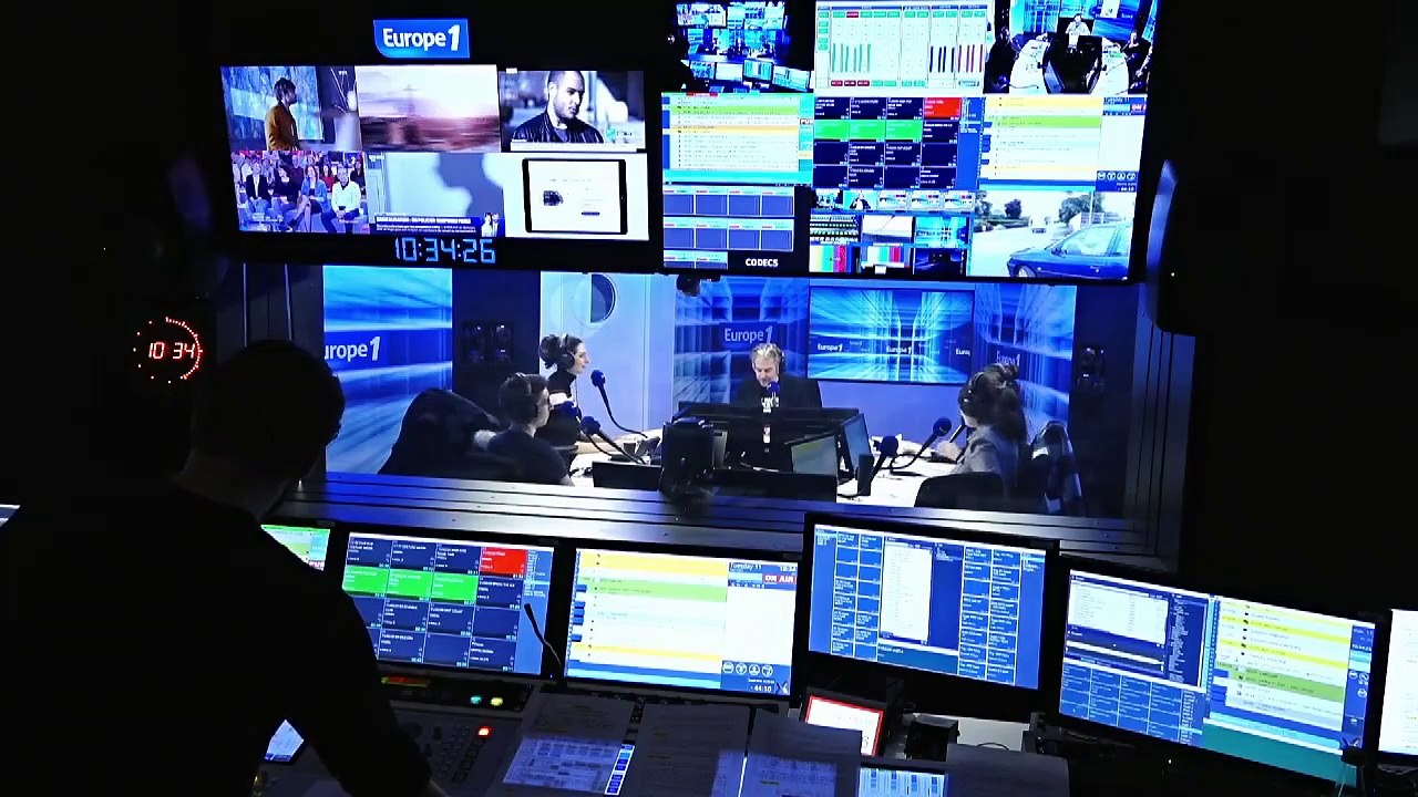 Le musée Britney Spears de Los Angeles