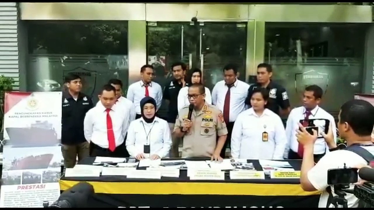 TERBUKTI POSITIF..!! Lucinta Luna Masuk Sel Laki/Perempuan?