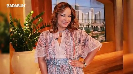 Famosos que tuvieron cáncer y no sabias