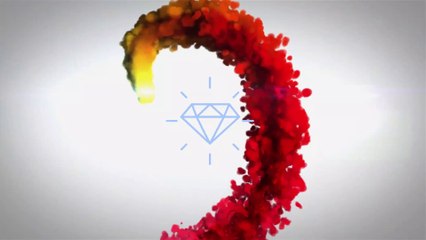 GOSSIP GIRL S1E5 "DARE DEVIL" REACTION