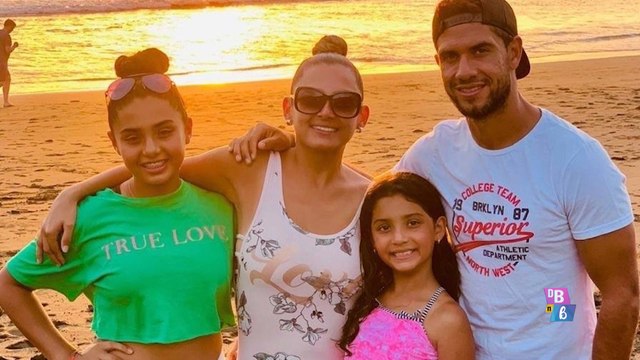 dbb-milagros-pablo-salazar-110220