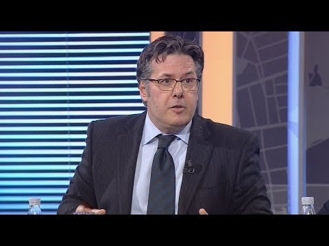 Paloka: E vetmja gjë që kemi humbur janë privilegjet! Rama nuk njihet për dashuri ndaj opozitës